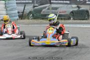 _DSC7024 (2)